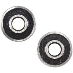 ヨドバシ.com - タミヤ TAMIYA AO-1011 94389 [ミニ四駆用パーツ 620