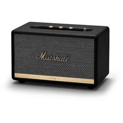 ヨドバシ.com - マーシャル Marshall ワイヤレスBluetoothスピーカー