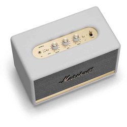 ヨドバシ.com - マーシャル Marshall ワイヤレスBluetoothスピーカー