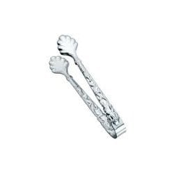 ヨドバシ.com - 青芳 アオヨシ シュガートング ローズ AI-29 通販