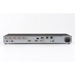 ヨドバシ.com - アイ・ディ・ケイ IDK デジタルマルチスイッチャ MSD