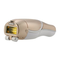 ヨドバシ.com - ヤーマン YA-MAN レイボーテRフラッシュ ダブル STA