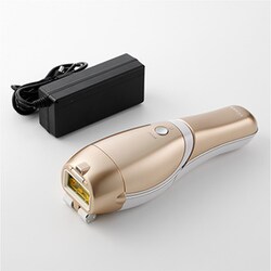 ヨドバシ.com - ヤーマン YA-MAN レイボーテRフラッシュ ダブル STA