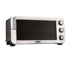 ヨドバシ.com - デロンギ De'Longhi コンベクションオーブン ス