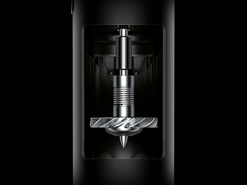 ヨドバシ.com - ダイソン Dyson Dyson Supersonic ionic ヘアー