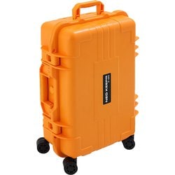 ヨドバシ.com - NEO KEEPR ネオキーパー 樹脂製ハードケース