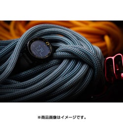 ヨドバシ.com - スント Suunto SUUNTO CORE BLACK YELLOW TX (スント