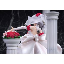 ヨドバシ.com - マイルストン 崩壊3rd テレサ・アポカリプス 花裳月紗