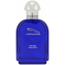 ヨドバシ.com - ジャガー ジャガー フォーメン エボリューション