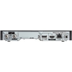 ヨドバシ.com - アイ・オー・データ機器 I-O DATA 新4K衛星放送対応