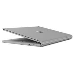 ヨドバシ.com - マイクロソフト Microsoft Surface Book 2（サーフェス