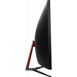 ヨドバシ.com - MSI エムエスアイ ゲーミングモニター/34インチ/21：9