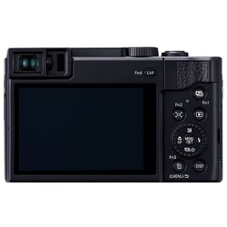 ヨドバシ.com - パナソニック Panasonic コンパクトデジタルカメラ