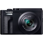 ヨドバシ.com - コンパクトデジタルカメラ LUMIX（ルミックス） TZ95