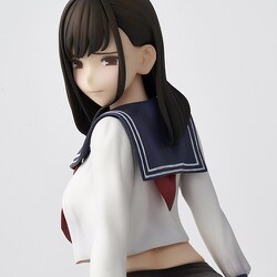 ヨドバシ.com - ユニオンクリエイティブ Union Creative よむタイツ