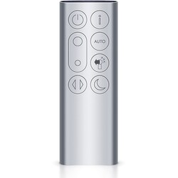 ヨドバシ.com - ダイソン Dyson 空気清浄機能付きテーブルファン Dyson