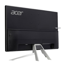ヨドバシ.com - エイサー Acer 31.5インチゲーミング液晶モニター VA