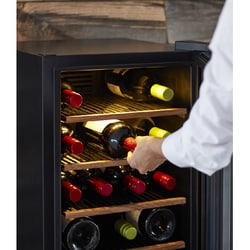 ヨドバシ.com - さくら製作所 SAKURA WORKS SAKURA WORKS 二温度管理式