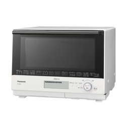 ヨドバシ.com - パナソニック Panasonic スチームオーブンレンジ