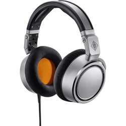 ヨドバシ.com - Neumann ノイマン NEUMANN 密閉型モニターヘッドホン