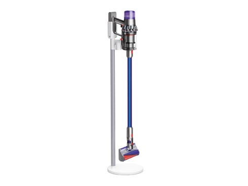 ヨドバシ.com - ダイソン Dyson Dyson V11 Absolute コードレス