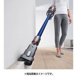 ヨドバシ.com - ダイソン Dyson Dyson V11 Absolute コードレス