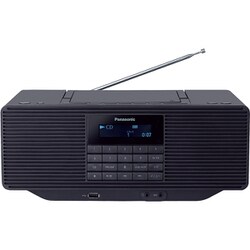 ヨドバシ.com - パナソニック Panasonic Bluetooth対応CDラジオ
