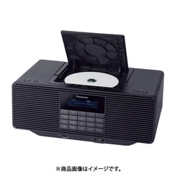 ヨドバシ.com - パナソニック Panasonic Bluetooth対応CDラジオ