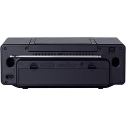 ヨドバシ.com - パナソニック Panasonic Bluetooth対応CDラジオ