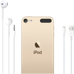 ヨドバシ.com - アップル Apple iPod touch （第7世代 2019年モデル