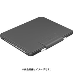 ヨドバシ.com - ロジクール Logicool SLIM FOLIO PRO Bluetooth