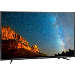 ヨドバシ.com - DMM.make DISPLAY ディーエムエムメイクディスプレイ