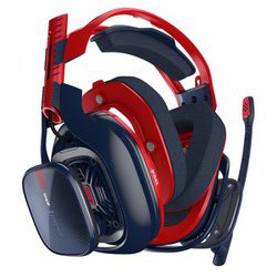 ヨドバシ.com - ロジクール Logicool ASTRO A40 TRゲーミングヘッド