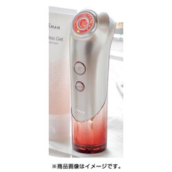 ヨドバシ.com - ヤーマン YA-MAN Bloom RED S-10-YL 通販【全品無料配達】