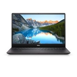 ヨドバシ.com - デル DELL Inspiron 15 7590/Core i5-9300H/15.6インチ