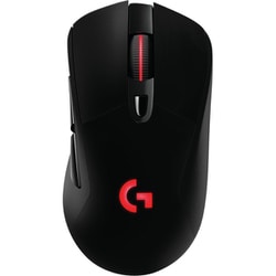 ヨドバシ.com - ロジクール Logicool ワイヤレスゲーミングマウス G703