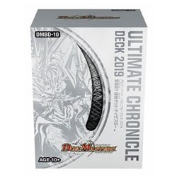 ヨドバシ.com - タカラトミー TAKARATOMY DMBD-10 デュエル