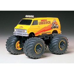 ヨドバシ.com - タミヤ TAMIYA 17003 [ワイルドミニ四駆シリーズ