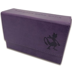 ヨドバシ.com - ポケモン Pokemon ポケモンカードゲーム ダブル