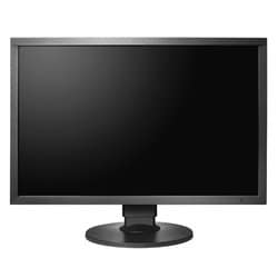 ヨドバシ.com - EIZO エイゾー 24.1型液晶モニター CSシリーズ 1920