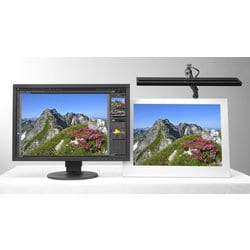 ヨドバシ.com - EIZO エイゾー 24.1型液晶モニター CSシリーズ 1920