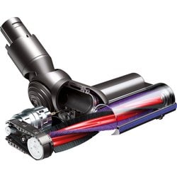 ヨドバシ.com - ダイソン Dyson Dyson V6 Cord-Free Pro コードレス