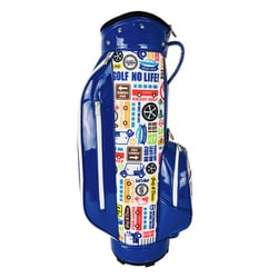 ヨドバシ.com - ダイヤゴルフ DAIYA GOLF CB-4105 [tomica キャディ