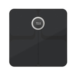 ヨドバシ.com - Fitbit フィットビット Fitbit フィットビット