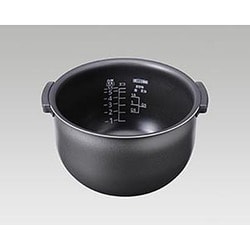 TIGER JPB100内なべ JPB1330 タイガー炊飯器 楽天市場】【純正品・新品