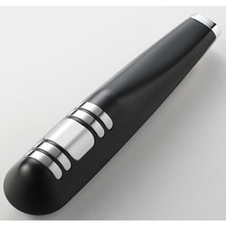 ヨドバシ.com - ヤーマン YA-MAN キャビスパ360 HDS-100 通販【全品