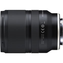 ヨドバシ.com - タムロン TAMRON 17-28mm F/2.8 Di III RXD(Model A046