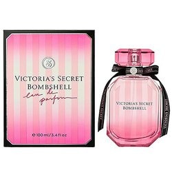 ヨドバシ.com - VICTORIA'S SECRET ヴィクトリアズシークレット