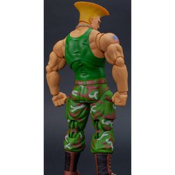 ヨドバシ.com - ストームコレクタブルズ ウルトラストリートファイター