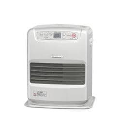 ヨドバシ.com - ダイニチ DAINICHI 石油ファンヒーター S TYPE 木造9畳